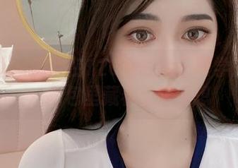 微密圈 – 沉浸在120斤的小王同学的浴缸：图包里藏着无限遐想