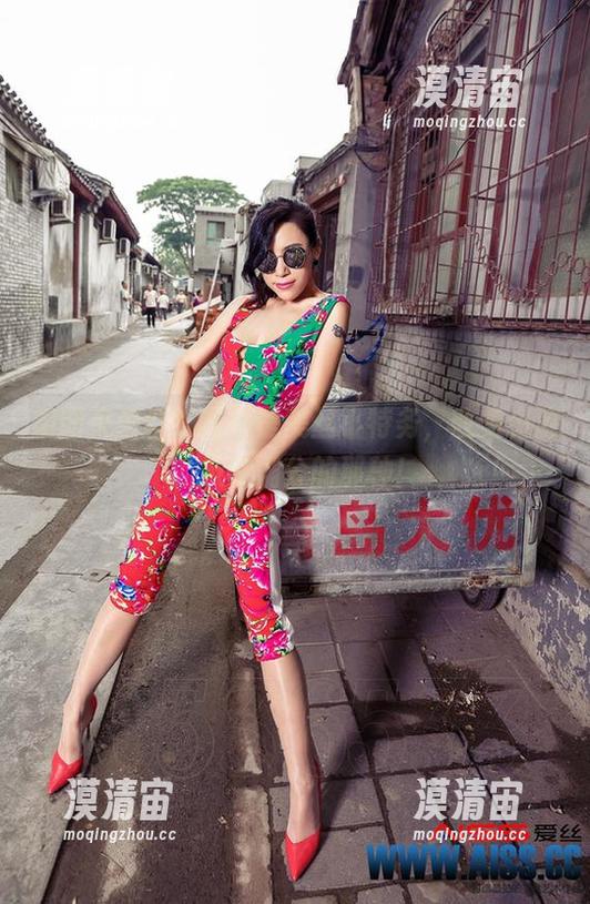 组团来爱丝！我们是美丝小特务，收集资源的技能满分的那种！
