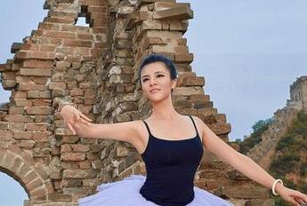 “爱丝”之下：美丝审讯官的高清分享，真是…耐人寻味