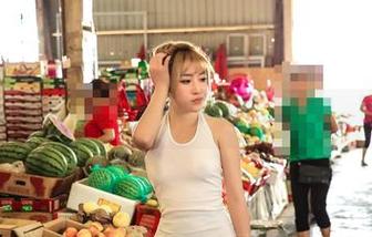 在线进入爱丝的秋之丝语合集，仿佛看到秋风轻抚，那是爱的召唤？