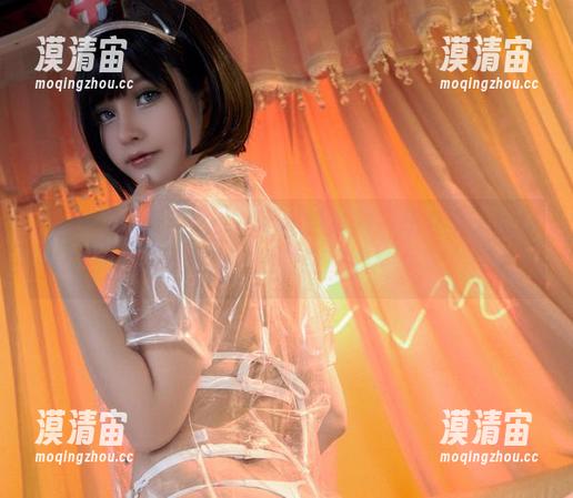 Azami的阿黑颜比基尼图包来啦—想要迷人的阿黑颜，资源走一波！