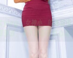 Beautyleg – 女神小嫻的私房图集：一眼望去，是不是都有点心动？