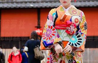 BoLoli菠萝社 – 谁说无圣光不能卖萌？王语纯的丝袜图包尽显她的小幽默！