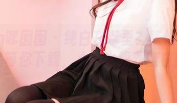 Feilin嗲囡囡 – 纯白在哪里？陈怡曼的作品等你下载，心情也跟着变白！