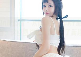 Feilin嗲囡囡 – 从陈雅漫VICKY的视角看肉丝：这些图片让你对肉有了新理解！