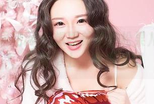GIRLT果团网 – 想要美足？松果儿的作品，免费奉上，来看看吧