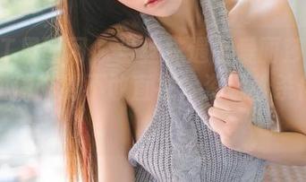 GIRLT果团网 – 当丝袜遇上爱丽莎LISA：原图清晰到不敢直视，资源秒杀你的心！
