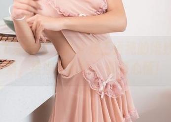 GIRLT果团网 – 这才是王语纯的婚纱写真集，结婚不结婚，都是心情！