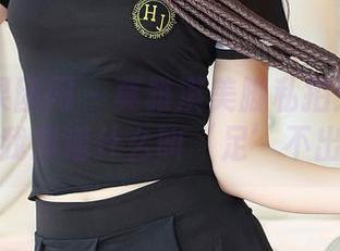 GIRLT果团网 – 莫雅淇美脚私拍：这些图片让我知道什么叫‘足’不出户！