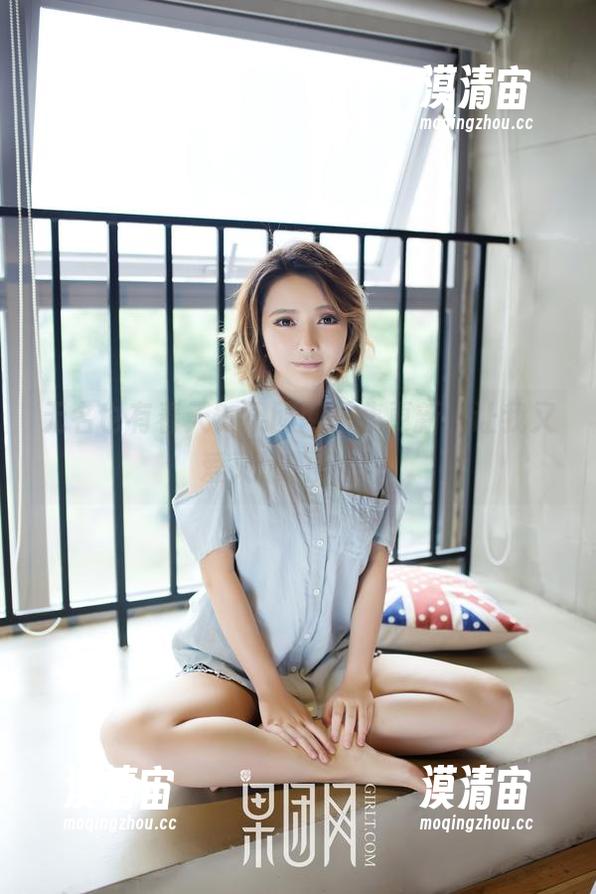 无名也有春天？果团网图集更新，让我又爱又恨的感觉…