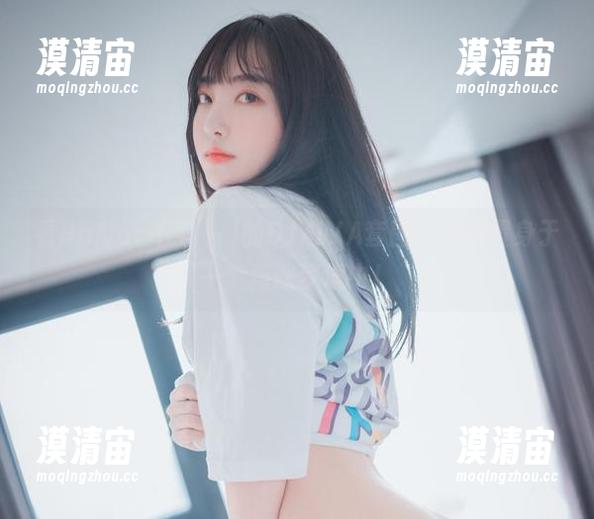 看HaNari(하나리)的DJAWA套图，仿佛置身于一个猫咪梦境中！