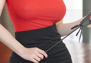 HuaYang花漾 – 谁来告诉我，欧阳LuLu的美图更新到底怎么这么好看，学妹真是太有魅力了！