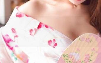 IMiss爱蜜社 – 从此告别枯燥壁纸，高清兔女郎杨紫嫣每天都能给我新鲜感！