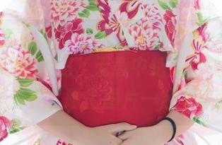 IMiss爱蜜社 – 在线看王沫儿SaSa居家，她这打扮真是，无意中把我的生活审美给提升了，附上图片一起来感受！