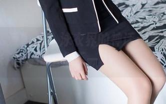 IMiss爱蜜社 – 泳衣界的神话：定制写真艾米Amy带给你不一样的海滩体验！