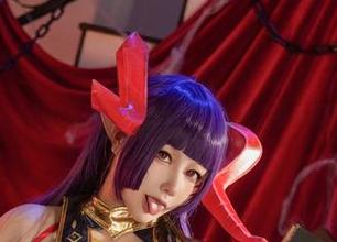 夏天必须有KANEKO咔喵，最新泳装图集，简直是提前预热！