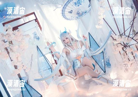 在Luisa_零纱的奶牛世界，免费下载无压力，你准备好了吗？