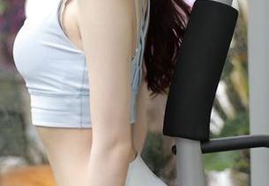 MFStar模范学院 – NaNa_baby妹妹的青春气息：图片合集，简直是活力满满的能量炸弹！