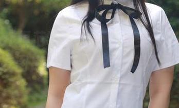 MFStar模范学院 – 不止于美，佟蔓baby的女友图库分享，总有你想不到的事！