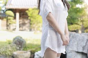 MFStar模范学院 – 翻看胡润曦的居家写真，每张图片都是生活的缩影，资源哎真是让人羡慕！