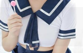 MFStar模范学院 – 免费获取萌琪琪Irene的美脚图册，心里小鹿乱撞，但要有心理准备哦！