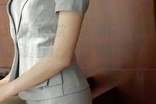 MFStar模范学院 – 高清记录蒋小静Jessica的运动真谛：分享她的激情与力量交织。