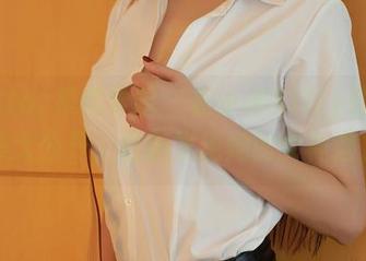 MFStar模范学院 – 赵小米Kitty的学姐图集大公开，最新发现她的女神潜力！