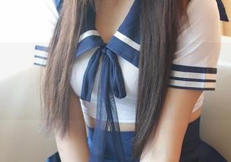 MFStar模范学院 – 光一眼就上瘾！陈怡曼裤里丝图集，太妙了！