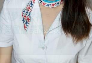 MSLASS梦丝女神 – 丝袜美腿中的甜蜜错觉：张思敏的美腿合集，别错过了下载哦！