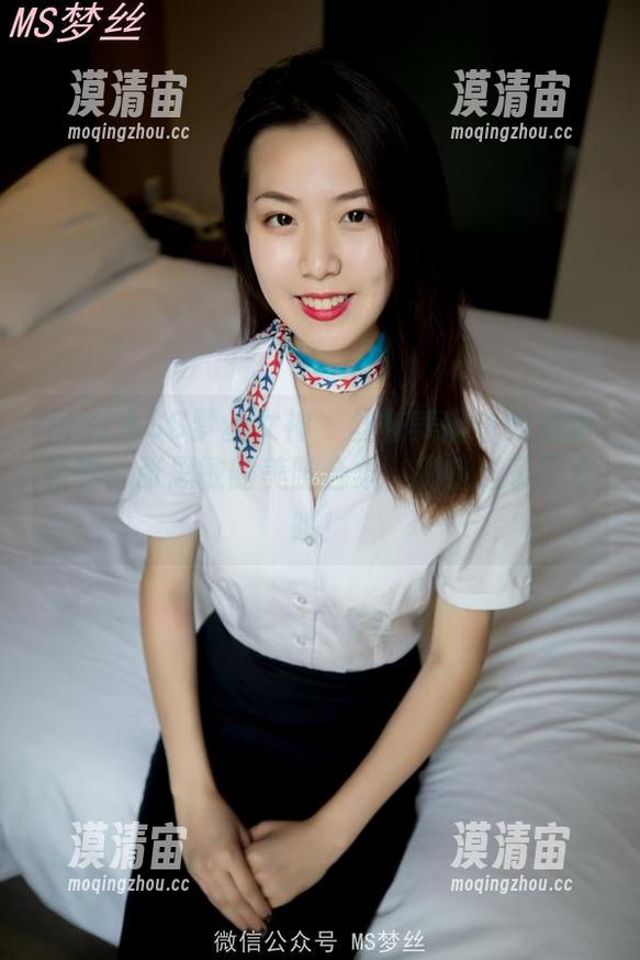 MSLASS梦丝女神 - 丝袜美腿中的甜蜜错觉：张思敏的美腿合集，别错过了下载哦！