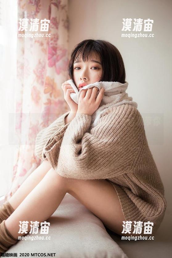 私房不私房？喵糖映画雷姆女仆合集带你探秘
