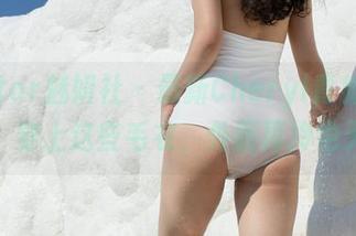 MiStar魅妍社 – 最新Cheryl青树毛衣合集：穿上这些毛衣，外面再冷也无所谓