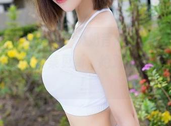 MiStar魅妍社 – 大奶昔Kyra的秘书工作报告：写真集更新，绝对让你眼前一亮！