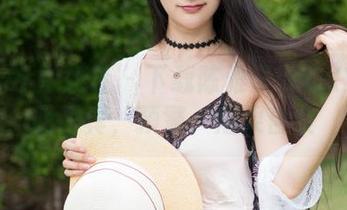MiStar魅妍社 – 下载陈雅漫VICKY的透明写真，预警：后果自负