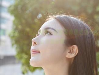 MiiTao蜜桃社 – E杯奶茶妹妹：这波写真果然是不入流却又让人上头的合集