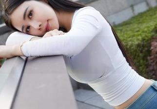 MiiTao蜜桃社 – Mia米娅的连衣裙：原图里的那些不经意的无圣光时刻