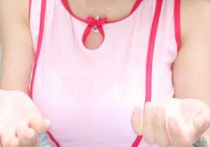 MyGirl美媛馆 – 李七喜的美足合集，高清界的独角兽，谁能抗拒啊？