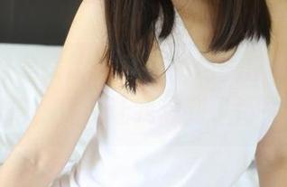 MyGirl美媛馆 – 私房图包：李七喜的皮衣穿搭，竟然让我想到了街头潮流