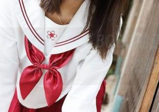 MyGirl美媛馆 – 熊吖BOBO的连衣裙精选：感觉是走进了梦里，居然想不醒。