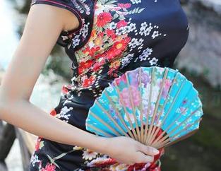 MyGirl美媛馆 – 芝芝Booty的浴缸与无圣光的邂逅，图集背后的暗示