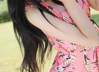 MyGirl美媛馆 – 高清体操服中的豆baby，作品到底有多少种风情，我还没看够！