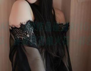 当MyuA(뮤아)的作品碰到ArtGraviaVOL.53，资源简直像火花一样四溅！