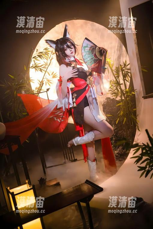 Natsuko夏夏子 隐藏在图库里的Natsuko夏夏子修女:探寻那些神秘资源
