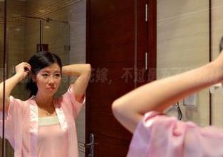 PANS – 晨晨的高清写真花嫁，不过是为了给我打工的日常！
