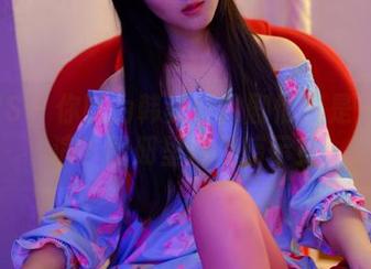 PANS – 你以为韩美轩的剧情只是一场表演？图册里尽是暗示！