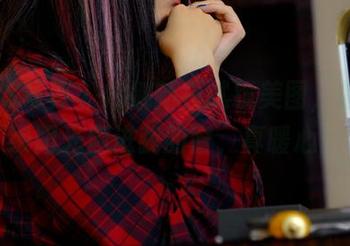 PANS写真 – 娜娜新模试镜美图，像是一缕阳光洒进我的窗，真暖心！