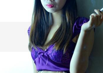 PANS写真 – 棉袜也有春天，宁宁美图合集来袭，准备好心跳没？