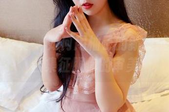 PANS写真 – 如何用柚子的新模试镜照片合集征服你的审美