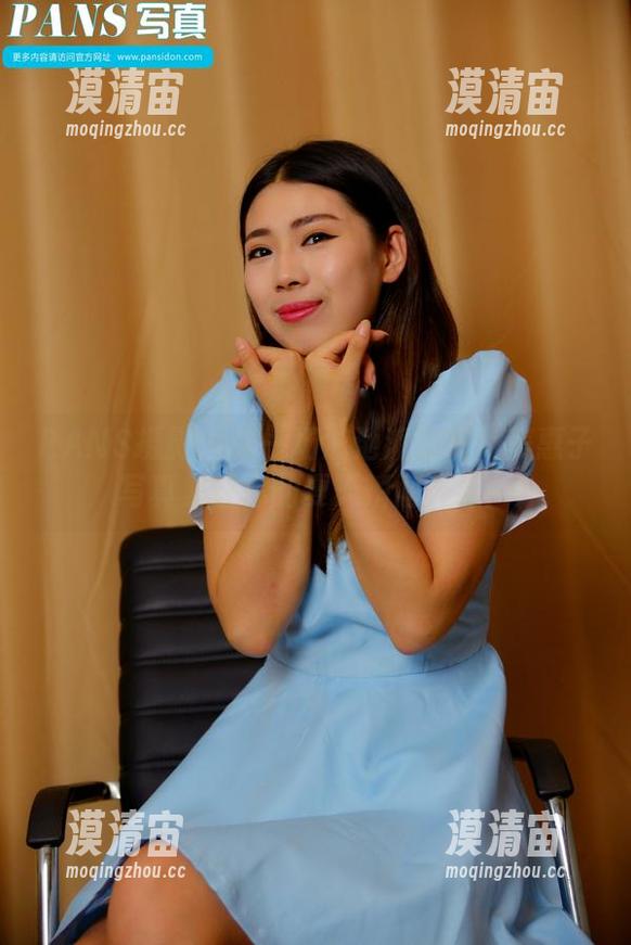 PANS摄影 - 来一场泳池派对吧！美惠子写真集让你的夏天瞬间升级！