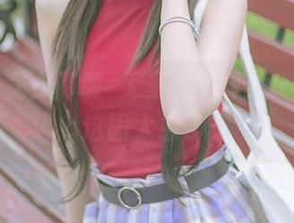 源赖光+兔女郎装=无圣光写真？PingPing这图太撩了！